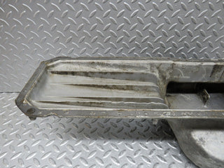 37672 Mercedes-Benz W109 300SEL Oil Pan Oil Sump 1160101413