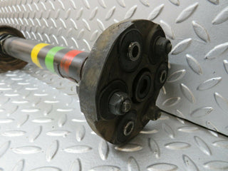 23646 Mercedes-Benz W114 280E Cardan Shaft Prop Shaft