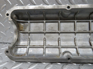 30151 Porsche 924 Rocker Cover 047103475
