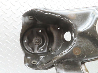 13263 Mercedes-Benz W108 280SE 3.5 Front Subframe Engine Carrier Cradle