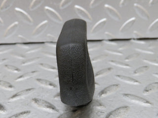 27872 Mercedes-Benz W123 280E Parking Brake Handle 1234200395