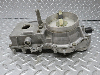 W123 air flow mass meter sensor used OEM
