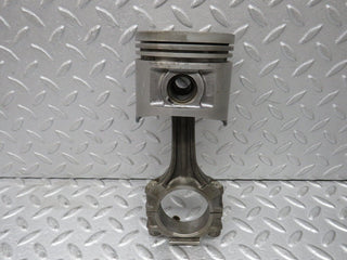 37630 Mercedes-Benz W109 300SEL Piston With Connecting Rod 91.5 mm