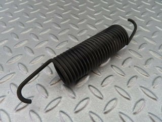 7942 Mercedes-Benz W115 220D Trunk Lid Hinge Spring