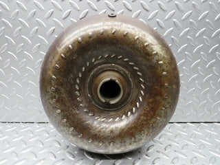 21770 Mercedes-Benz W126 300SE Torque Converter 1262500902