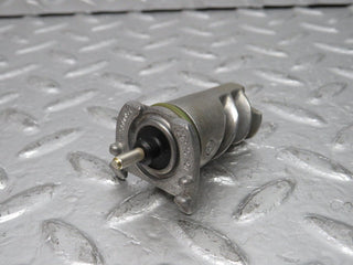 31463 Mercedes-Benz S124 220TE Wagon Air Intake Heating Element 1111500054