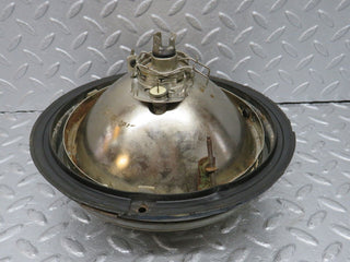 40507 Mercedes-Benz W110 230 Front Right Headlight Hella