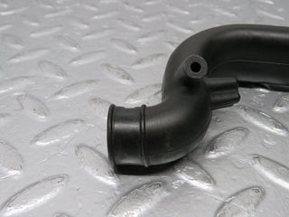 38886 Mercedes-Benz W201 190E 2.6L Crankcase Breather Pipe 1030941982