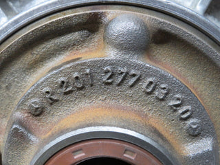 W124 automatic gearbox oil pump used OEM