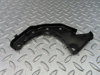 W201 Baby Benz power steering pump bracket used OEM