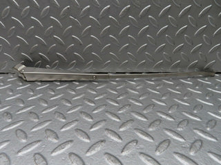 18275 Mercedes-Benz W111 220SE Coupe Wiper Arm Bosch Left Side 3399990553