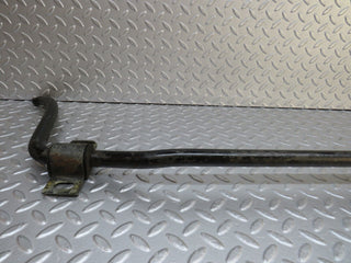 37592 Mercedes-Benz W109 300SEL Anti Roll Bar Front Axle