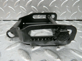 23561 Mercedes-Benz W114 280E Alternator Generator Bracket