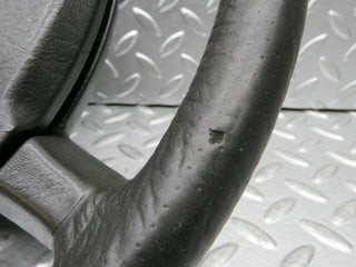 22931 Mercedes-Benz C123 230CE Coupe Steering Wheel 1264640017