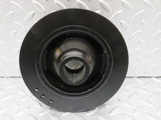 33543 Mercedes-Benz W202 C180 Crankshaft Vibration Damper Pulley