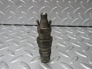 32902 Mercedes-Benz W123 300D Fuel Injector Bosch KCA30S35/4