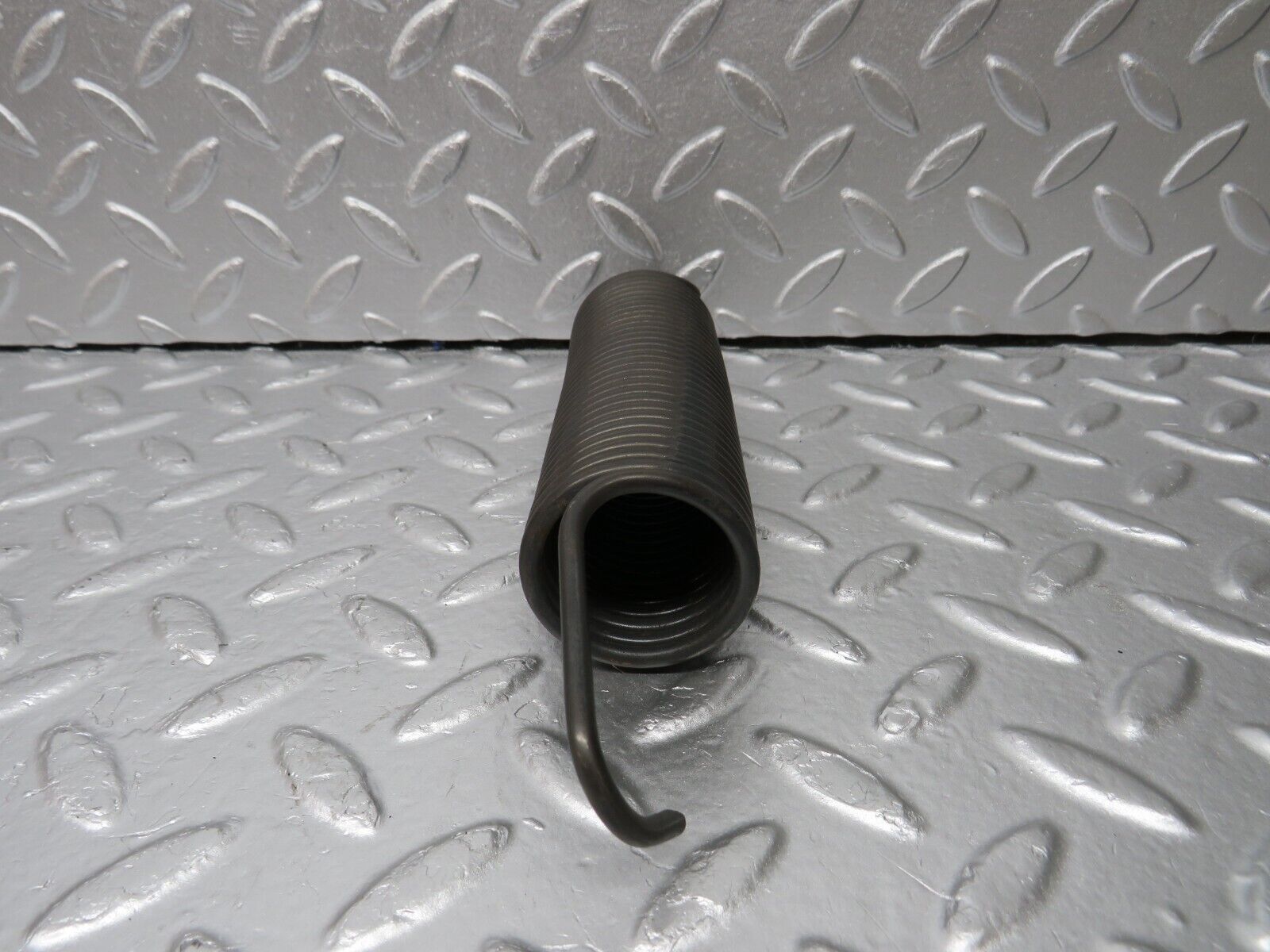 34028 Mercedes-Benz W124 260E Trunk Lid Hinge Spring