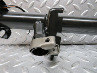 27136 Mercedes-Benz W123 280E Steering Column