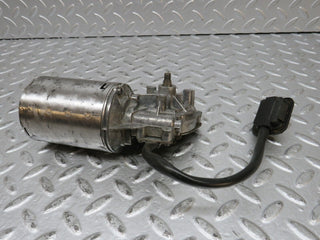 32135 Mercedes-Benz W123 230E Wiper Motor Bosch