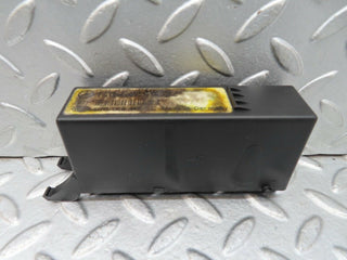 W140 light control unit used OEM