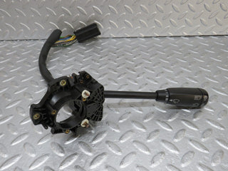 36067 Mercedes-Benz W126 420SE Indicator Wiper Stalk