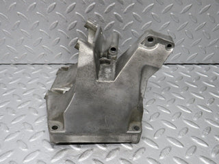 W201 Baby Benz power steering pump bracket used OEM