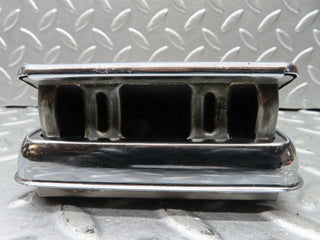 20280 Mercedes-Benz W114 280CE Coupe Rear Ashtray Beige