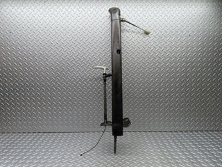 W121 Ponton steering column used OEM