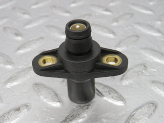 W124 Wagon camshaft position sensor used OEM