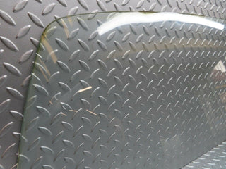 12747 Mercedes-Benz W111 220SE Front Windscreen Glass