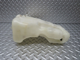 W124 Wagon windscreen washer reservoir tank used OEM