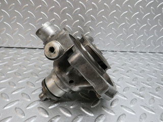 29508 Mercedes-Benz W124 230E Water Pump 1022011701