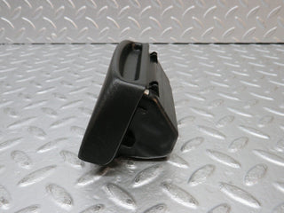 31717 Mercedes-Benz W201 190LE 1.8L Rear Door Ashtray