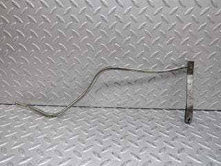 37666 Mercedes-Benz W109 300SEL Gearbox Linkage