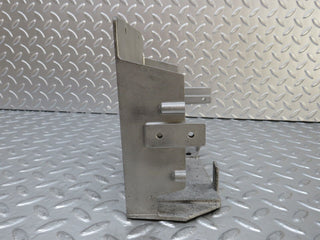 26686 Mercedes-Benz C124 220CE Engine Control Unit Tray Bracket 1245404973