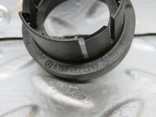 24917 Mercedes-Benz W140 S320 Immobiliser Receiver 1684620253