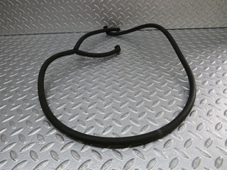 35053 Mercedes-Benz W210 320E Headlight Washer Hose Pipe