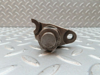 3617 Mercedes-Benz W108 280SE Timing Chain Tensioner