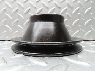 20885 Mercedes-Benz W114 250CE Coupe Water Pump Pulley