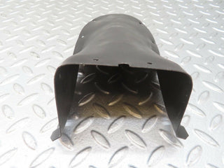 13345 Mercedes-Benz W111 220S Floor Covering Front Cover Plate