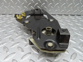 20849 Mercedes-Benz W116 Sunroof Motor With Bracket 2501007399