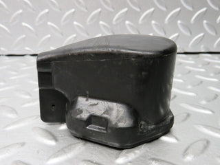 W124 ignition coil cover cap used OEM