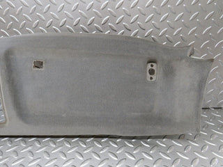 24720 Mercedes-Benz W140 S320 Headlining Roof Panel