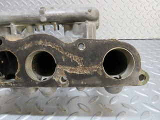 36675 Mercedes-Benz W201 190E 2.0L Air Intake Manifold 1021413501