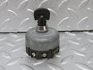 40307 Mercedes-Benz W110 230 Headlight Switch