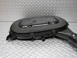 30362 Mercedes-Benz W124 230E Air Filter Box Housing 0150948802 1020941687