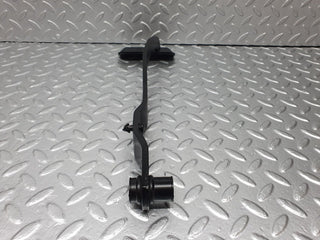 W123 brake pedal used OEM