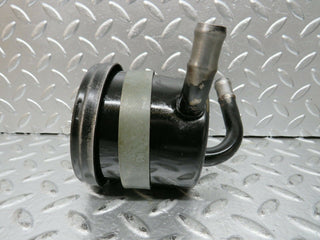 23508 Mercedes-Benz W114 280E Power Steering Fluid Reservoir 1144600483