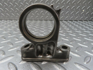 13351 Mercedes-Benz C107 350SLC Coupe Camshaft Tower Bearing 1160512112