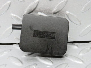 38323 Mercedes-Benz R129 280SL Coupe Soft Top Sensor 1298207310
